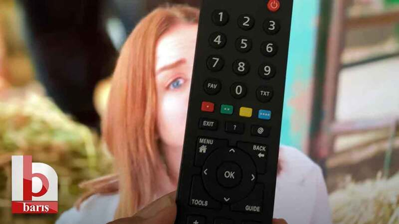 Reyting Sonuçları 21 Kasım 2024 -TV’de en çok hangi program izlendi?