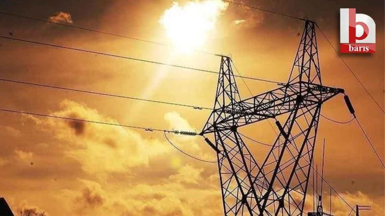 SEDAŞ duyurdu: 8 ilçe elektriksiz kalacak!
