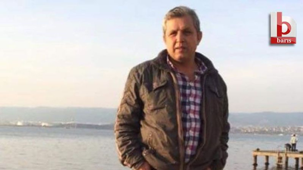 Kocaeli’de bir cinayette sanıklara ceza yağdı