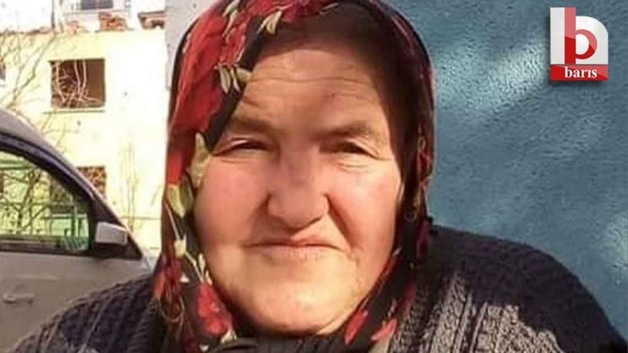 İhsan Sarıca’nın acı kaybı