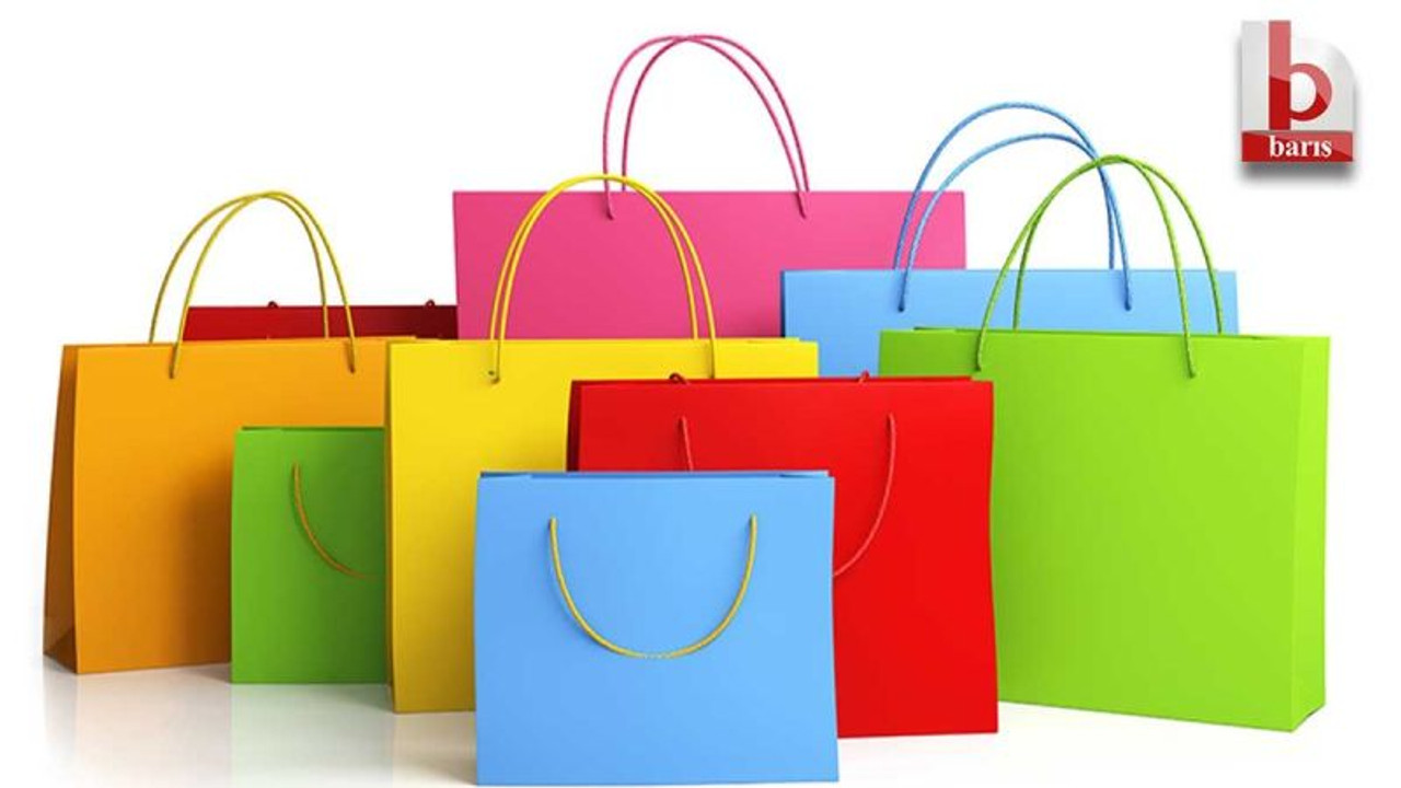 Black Friday indirimleri ne zaman 2024? Efsane Cuma 2024 indirimleri başlıyor!