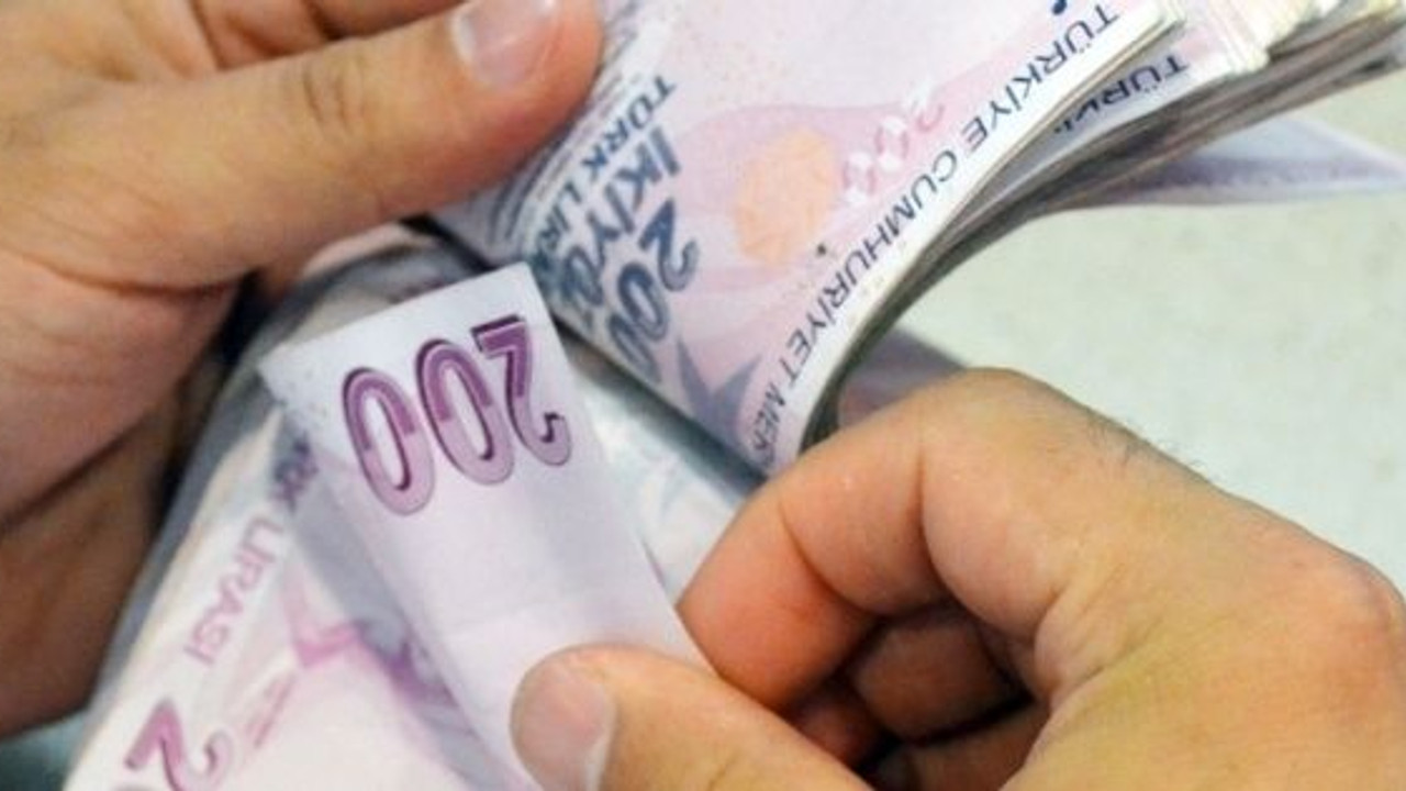 Tarih belli oldu, Milyonların gözü 10 Aralık’ta
