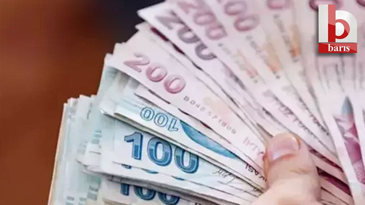 GSS pirim borçları resmen silindi!