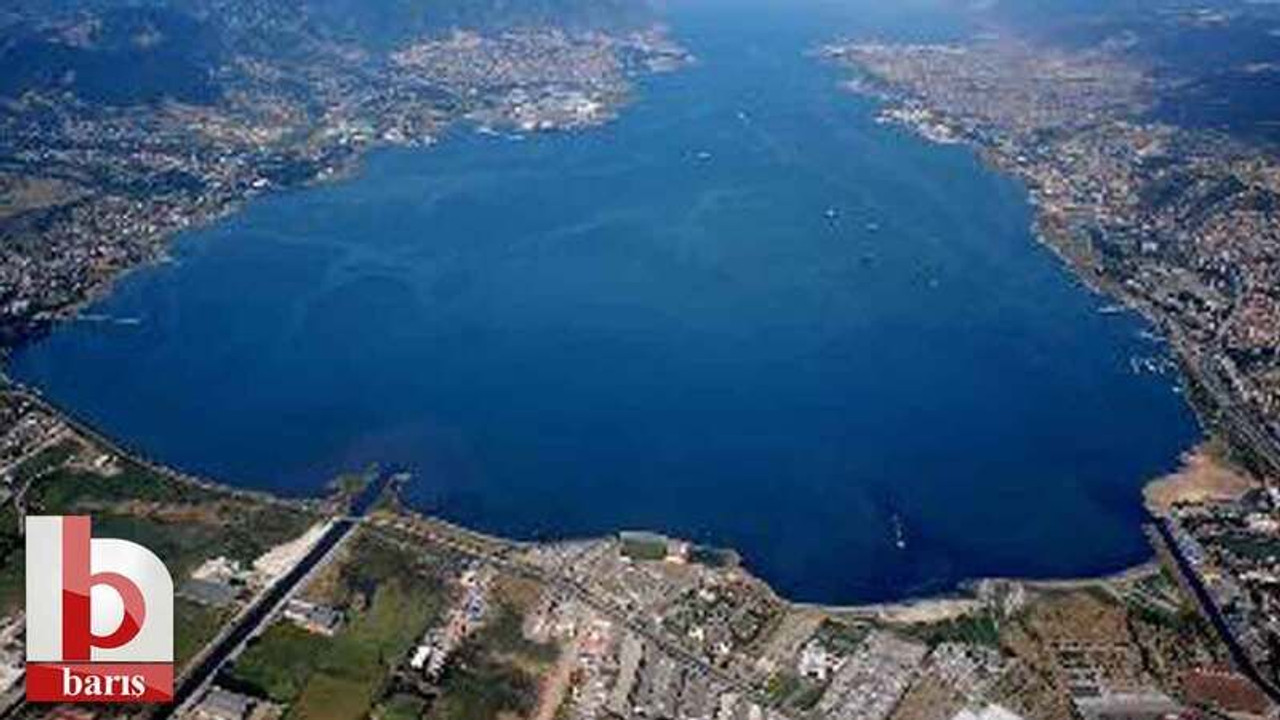 Kocaeli’nin kalbi bu zirvede atacak