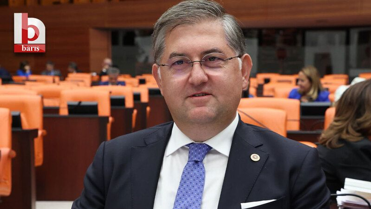 Yıldızlı, Suudi Arabistan'a gidiyor
