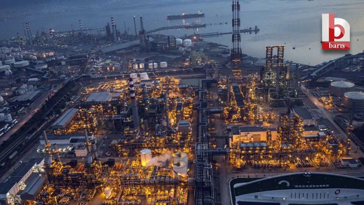 Kocaeli ihracatını artırarak İstanbul’un ardından ikinci sırada yer aldı