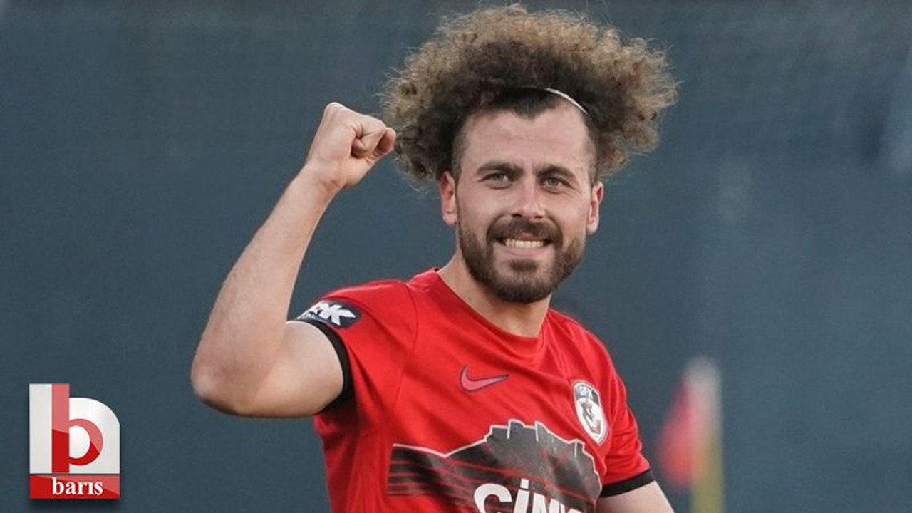 Kocaelispor için Ogün iddiası
