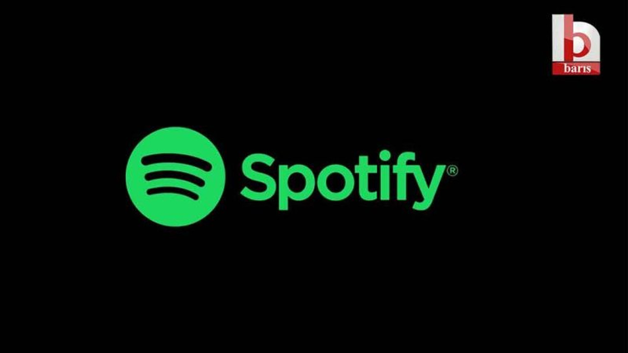 Spotify Wrapped 2024 Yayınlandı! En Çok Dinlediklerinizi Öğrenin!