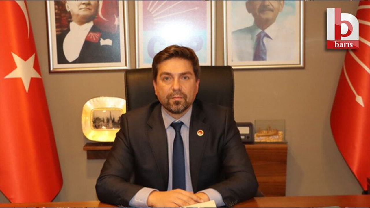 “Bundan sonra Balıkçı’nın hukuki mücadelesi olur”