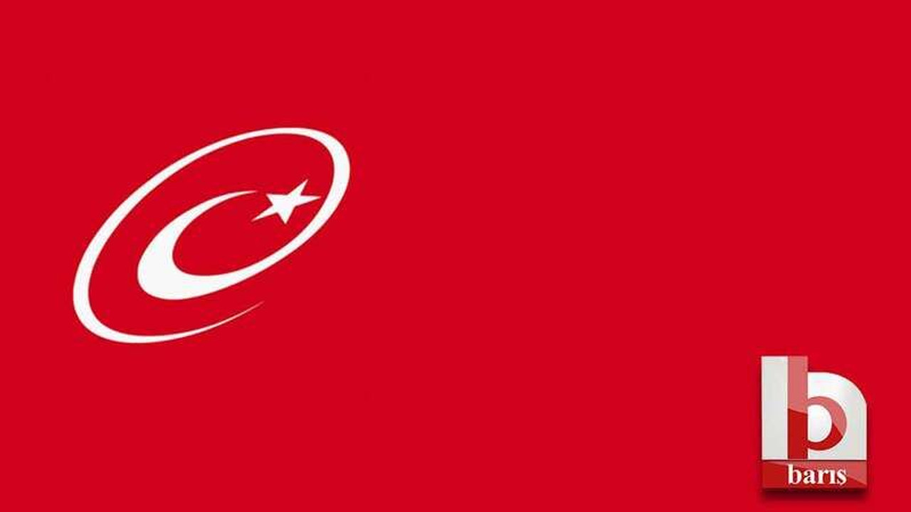 Resmi gazetede yayımlandı, artık e-Devlet üzerinden yapılabilecek