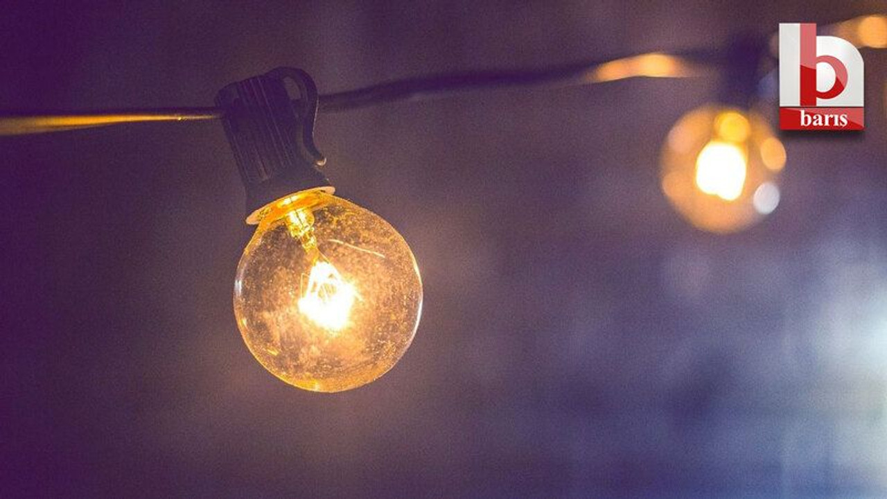Kocaeli'de hangi ilçeler elektriksiz kalacak? (5 Aralık 2024 Perşembe)