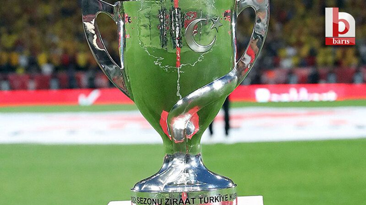 Kocaelispor’un rakibi belli oluyor