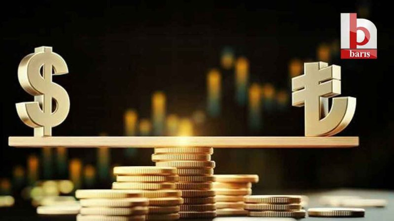 Türkiye kişisel servet artışında dünya rekoru kırdı!