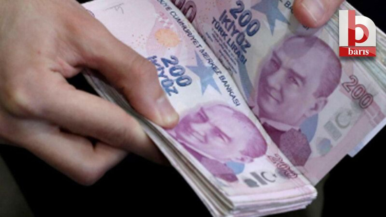 İşte vatandaşın istediği asgari ücret rakamı!