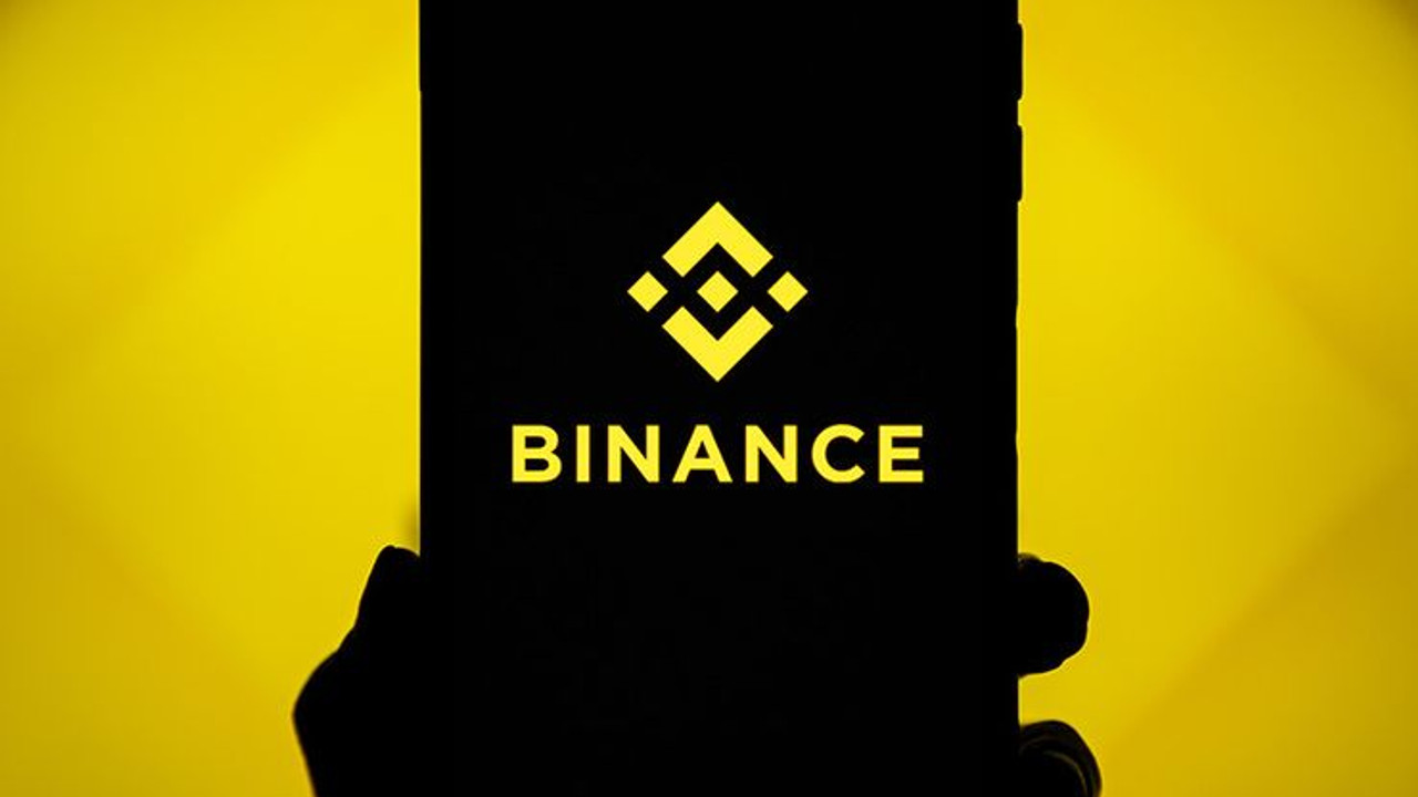 Binance’ın delist duyurusu yaptığı 4 kripto paranın grafikleri şok etti!