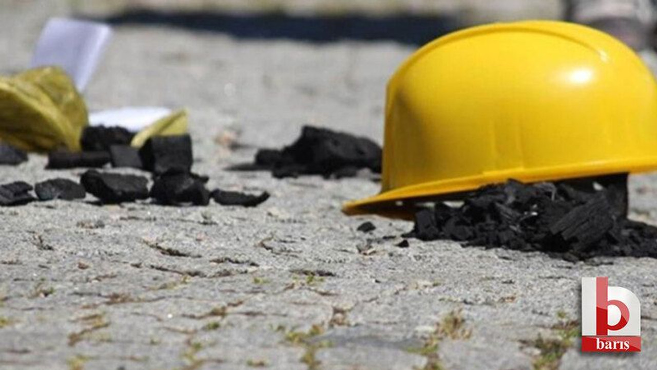 İSİG Meclisi işçi ölümleri raporunu paylaştı: Kocaeli de listede