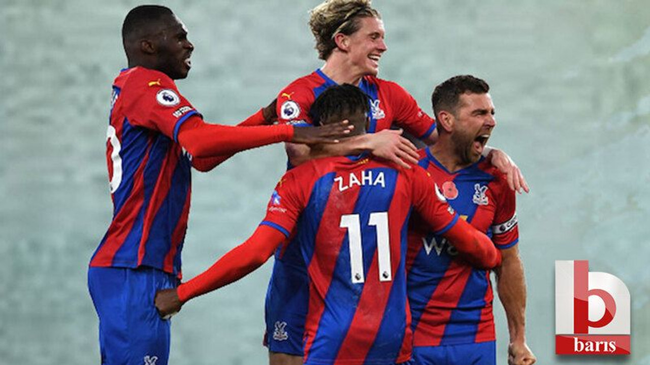 Kocaelispor’a Premier Lig’den rakip geliyor