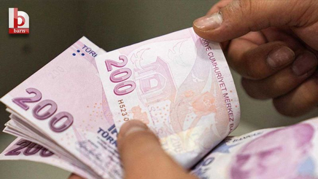 Asgari ücret ne kadar olacak? Milyonların gözü bu toplantıda!