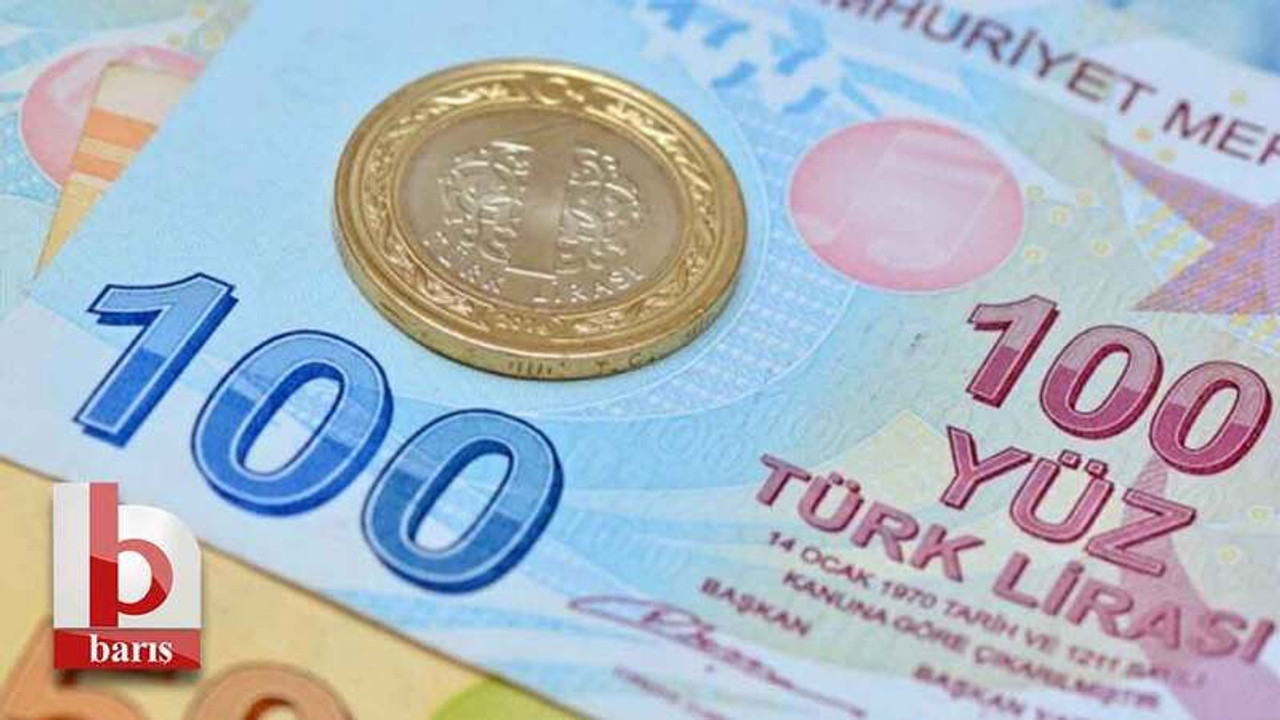 Asgari ücrette kritik toplantı sona erdi