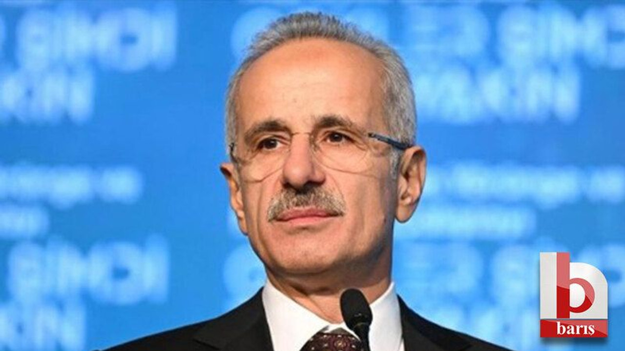 16 yaş altına sosyal medya yasağı mı geliyor?