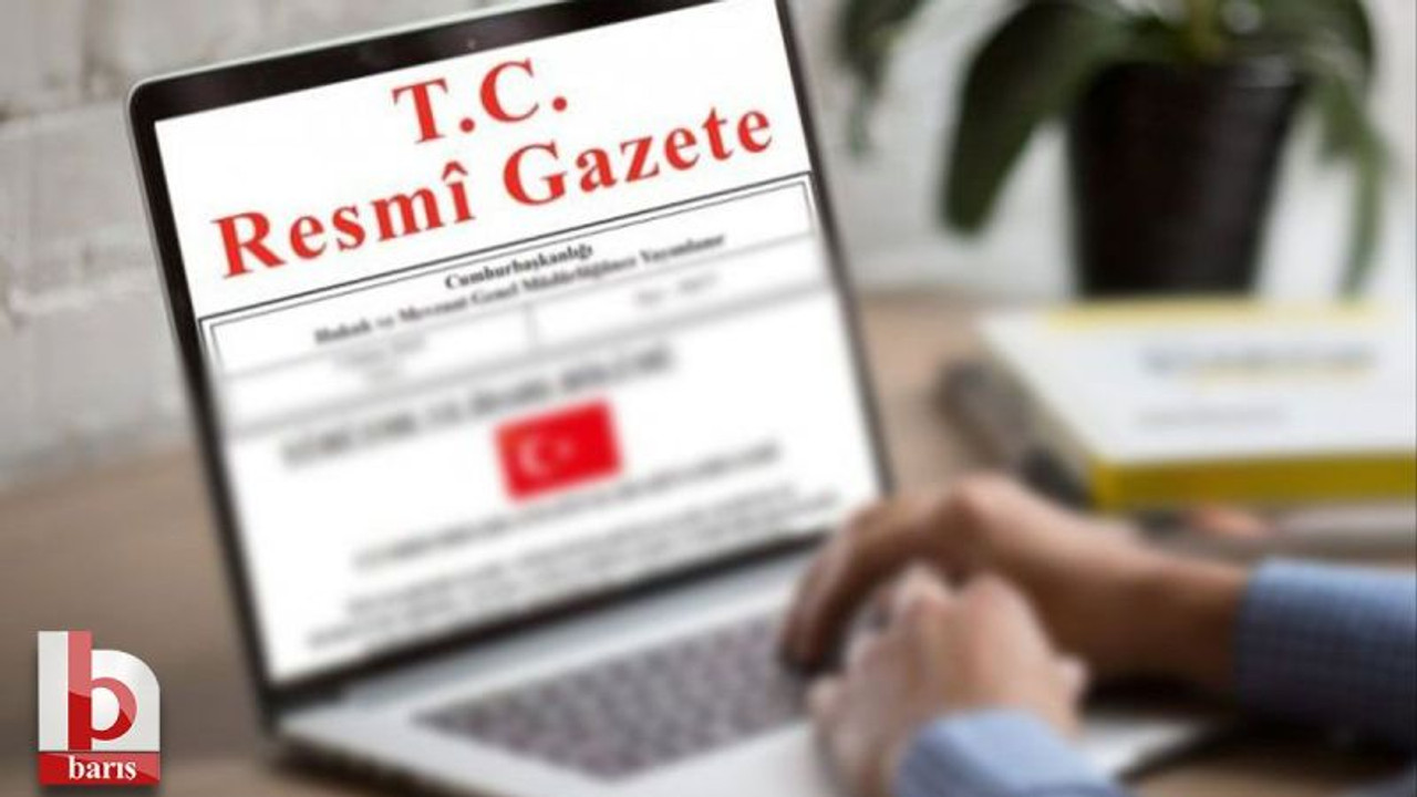 Aracı olanlar dikkat! Resmi Gazete'de yayımlandı: Trafik sigortasında yeni dönem