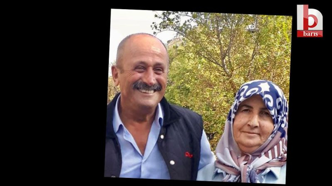 Necmi Usta hayatını kaybetti
