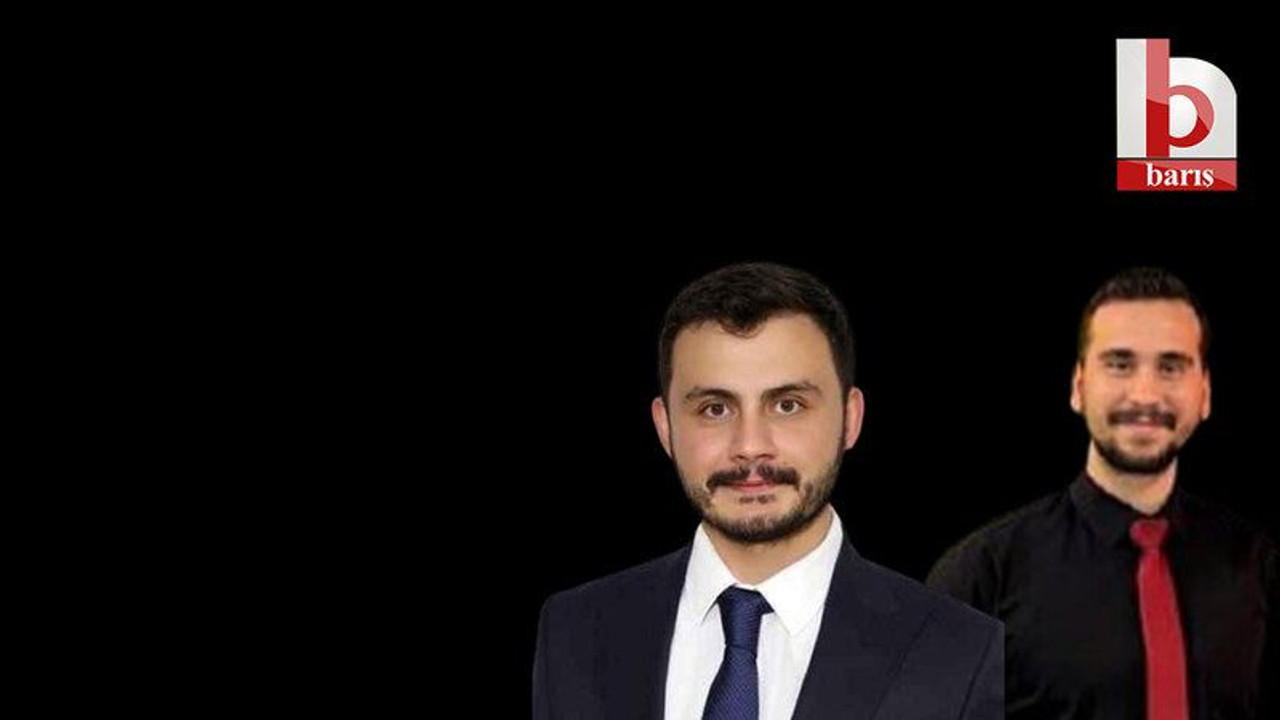 AKP’li eski başkana cevap yine eski başkandan geldi