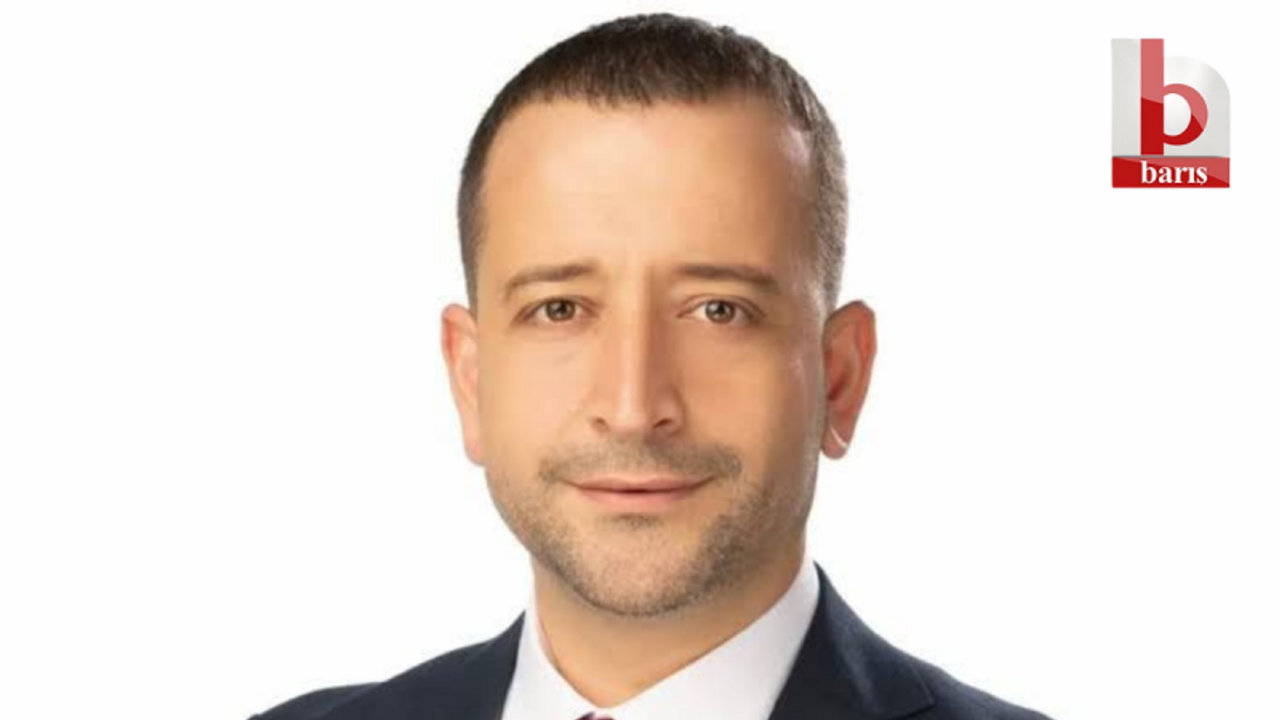 Tutuş çizildi mi?