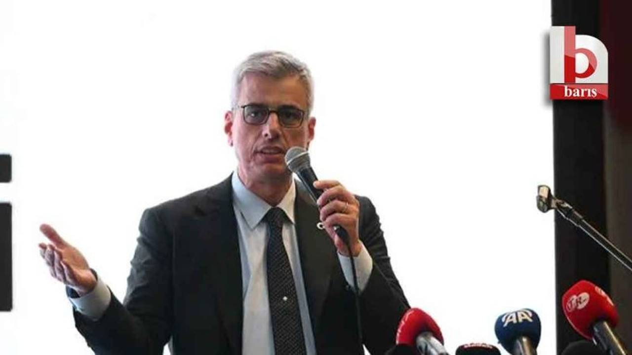 Sağlık Bakanı açıkladı: Randevu sistemi değişiyor!