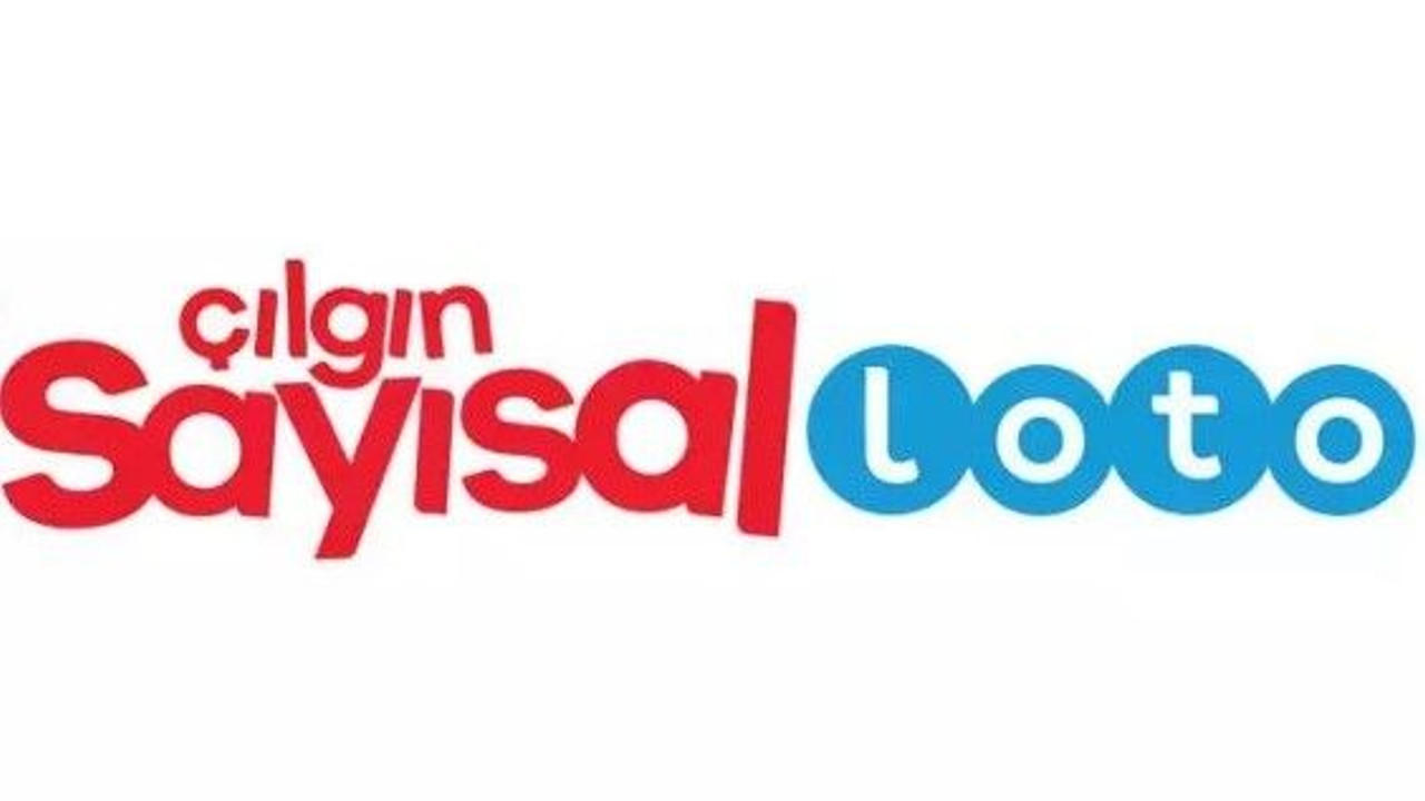 16 Aralık Çılgın Sayısal Loto çekiliş sonuçları! İşte Çılgın Sayısal’da kazanan numaralar