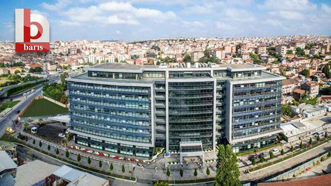 Bakanlık İstanbul dahil 6 Belediyenin hesaplarına bloke koydu