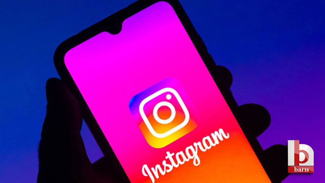 Instagram reklamlarına da zam geldi!