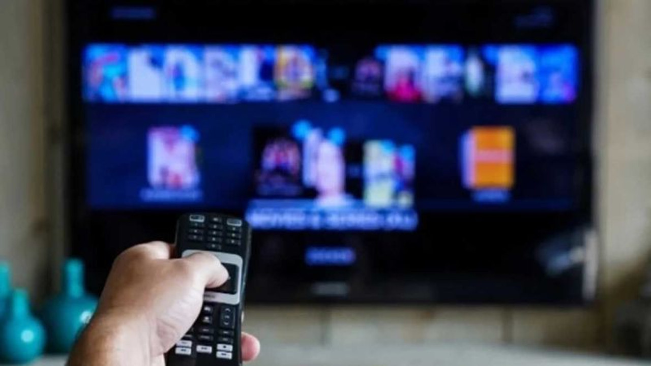 Reyting Sonuçları 16 Aralık 2024: İşte reyting zirvesindeki programlar