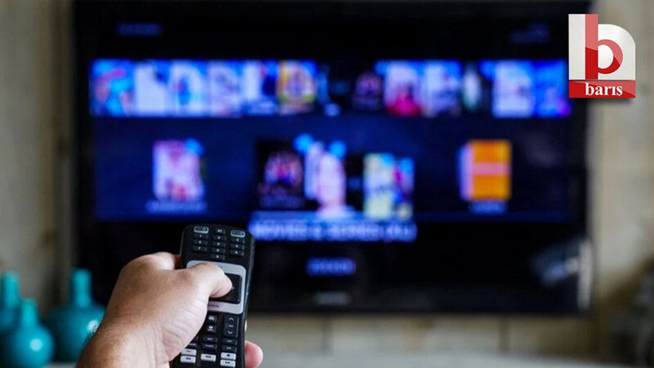 Reyting Sonuçları 17 Aralık 2024: İşte reyting zirvesindeki programlar