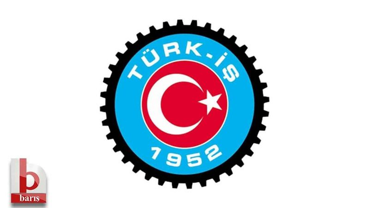 Milyonların gözü TÜRK-İŞ'in açıklamasında!