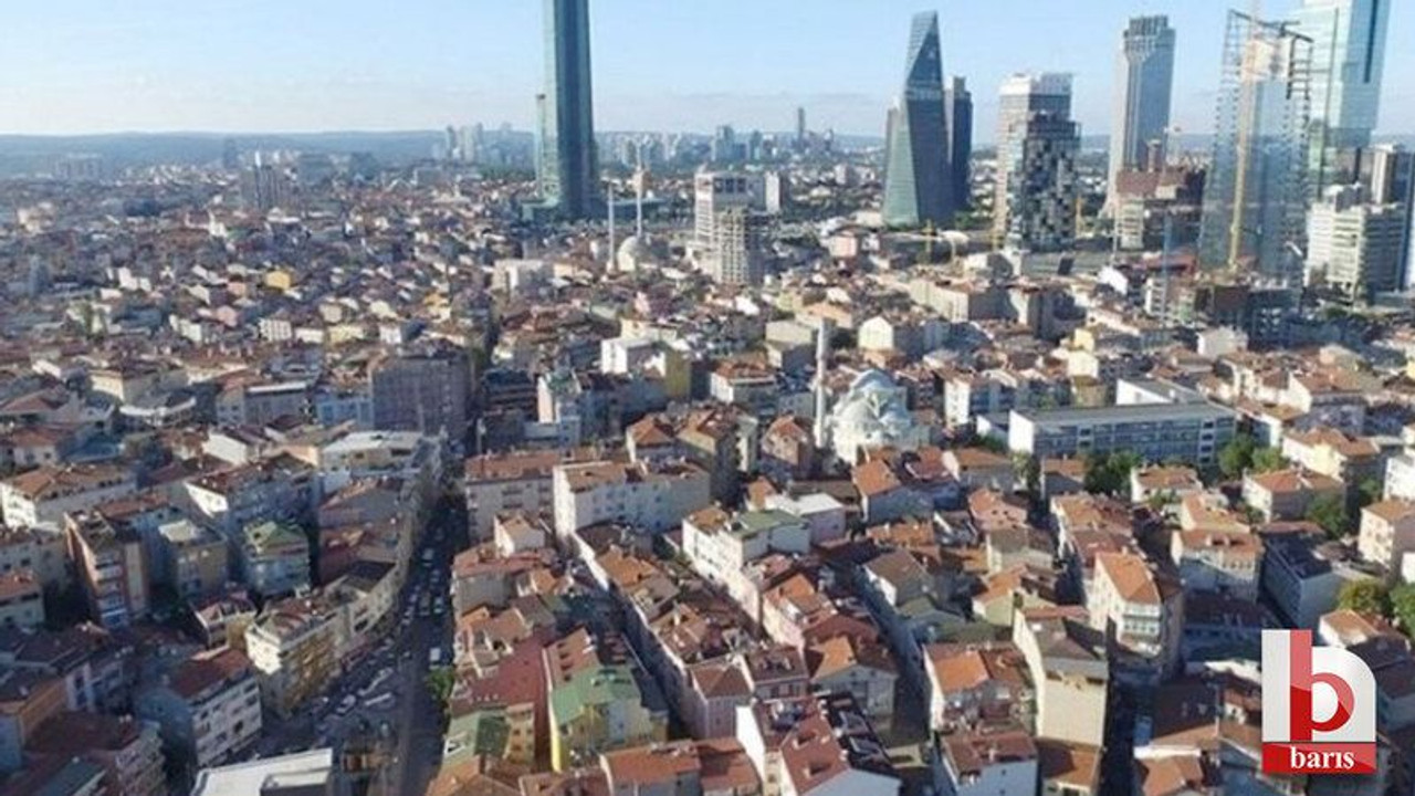 Bakan Kurum yeni kira desteklerini açıkladı