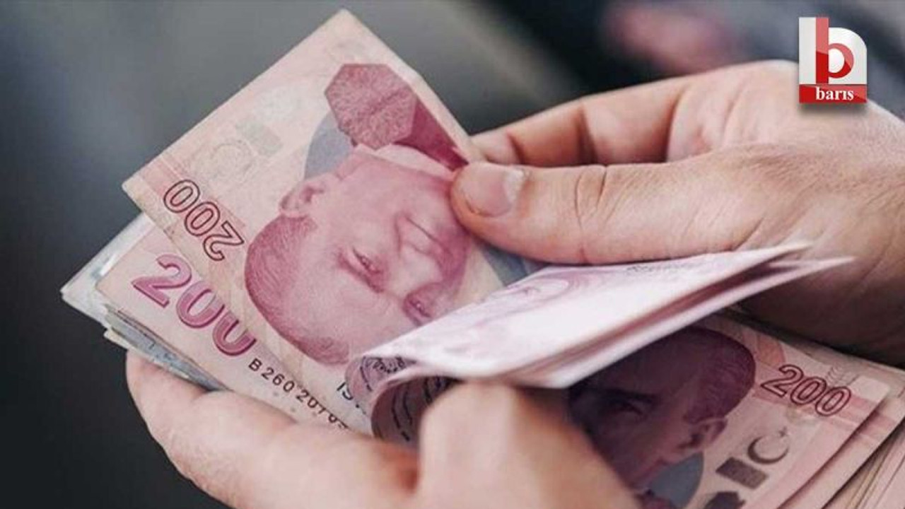 Kentsel dönüşümde kira desteği artırıldı!