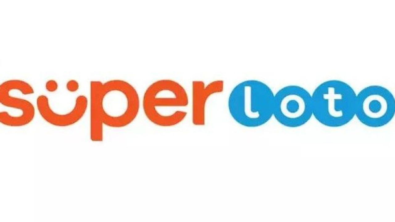 22 Aralık Süper Loto Sonuçları