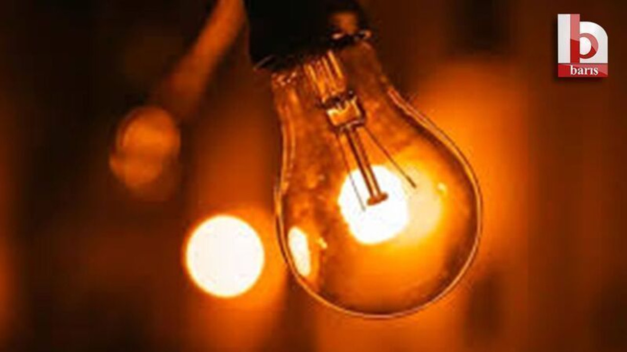 Kocaeli’de 6 ilçede yarın elektrikler gidecek! İzmit’in merkez mahalleleri de var! (23 Aralık 2024 Pazartesi)