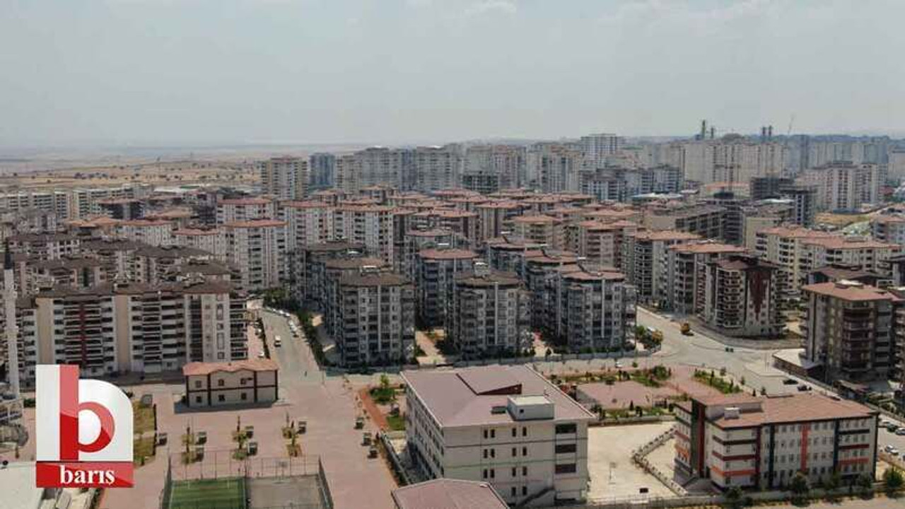 Evini kiraya verecek olanlar dikkat 1 Ocak’ta başlıyor!