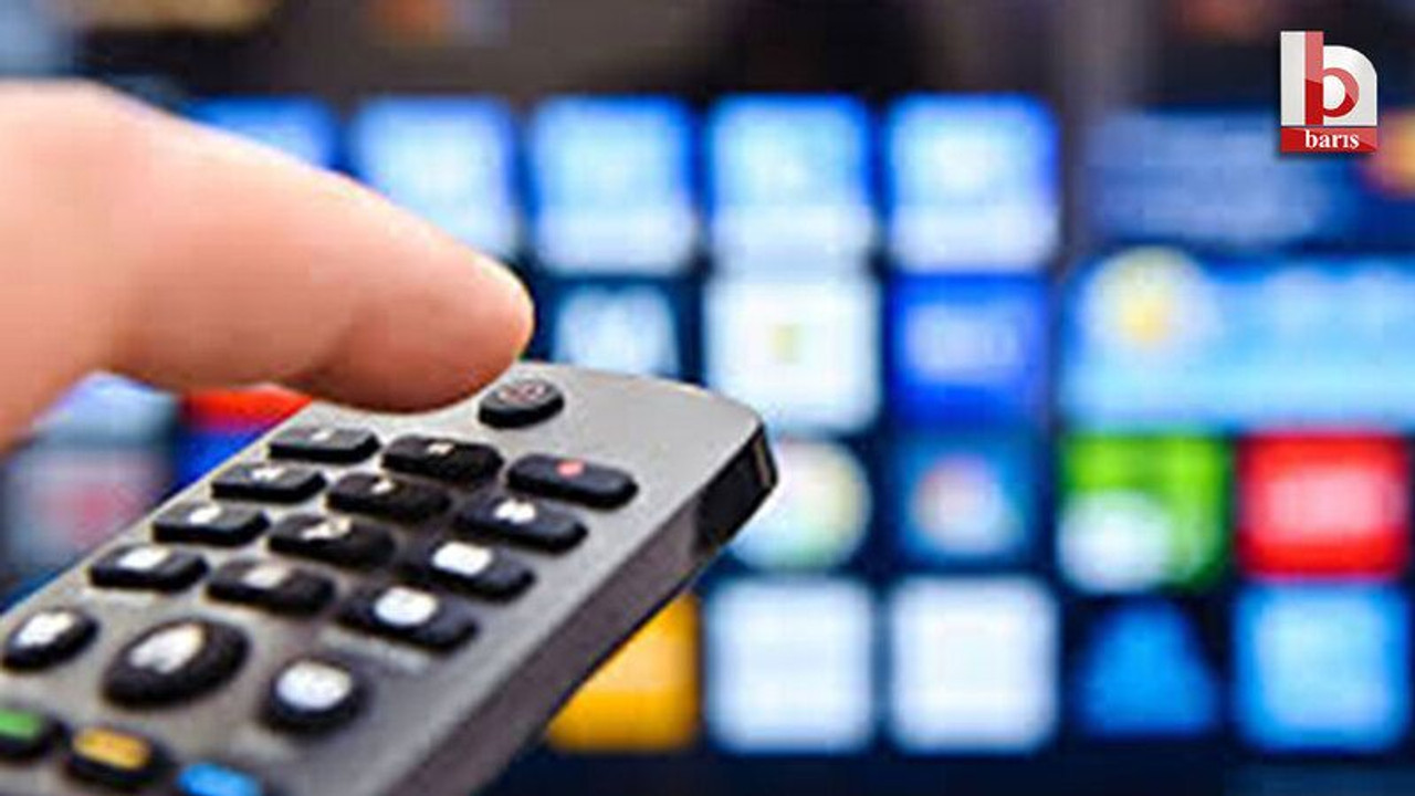 Reyting Sonuçları 22 Aralık 2024: İşte reyting zirvesindeki programlar