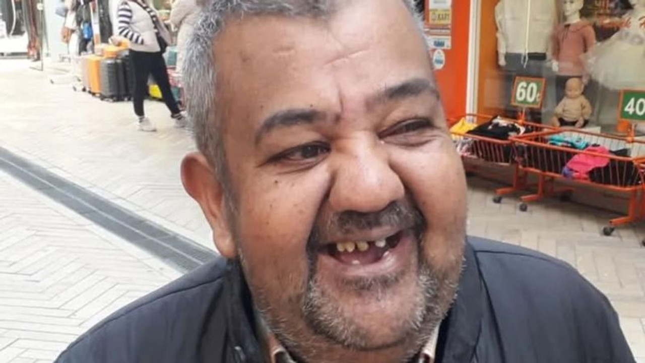 İzmit Fethiye’nin sembol ismi Aydın Karakaya, vefat etti