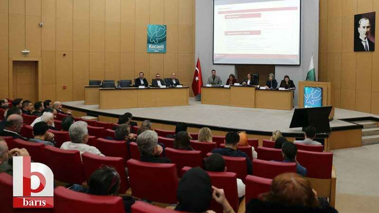 KOTO tüm kiracı ve ev sahiplerini ilgilendiren sistemi tanıttı