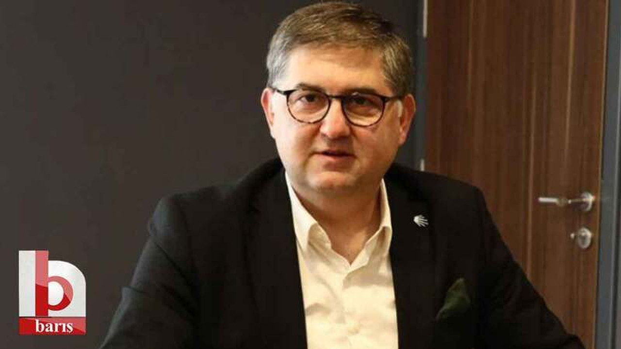 Yıldızlı'dan asgari ücrete Şam göndermesi