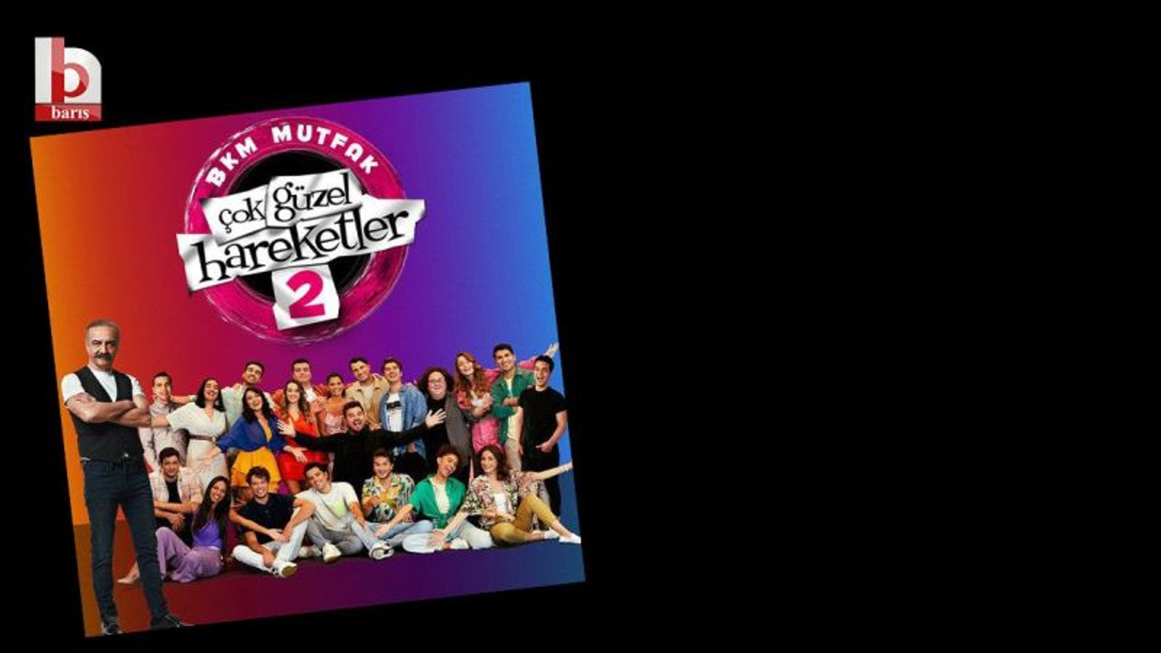 Biletler kapış kapış gidiyor! Çok güzel hareketler Kocaeli’ye geliyor