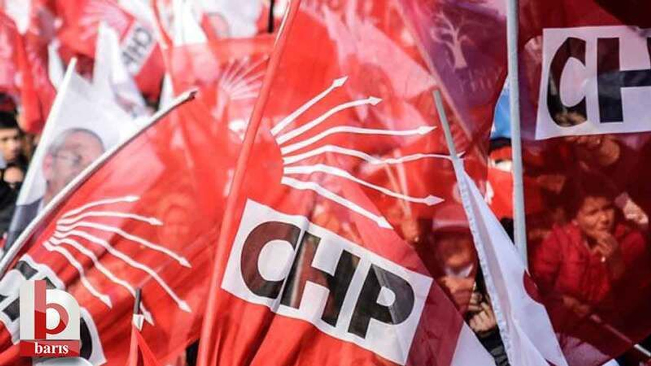 CHP Derince’nin kayyumu kim olacak?