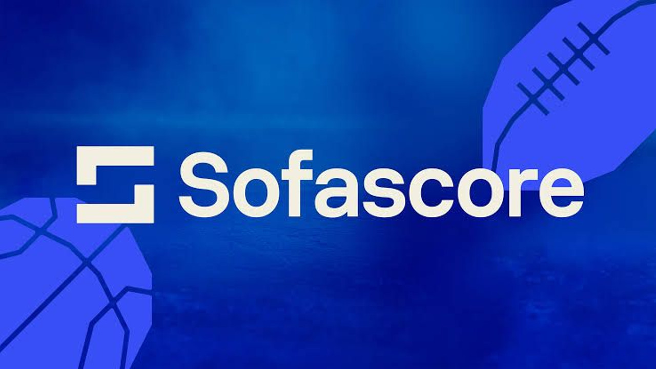 BTK'den Sofascore’a erişim engeli! Siteye girenlere uyarı yazısı