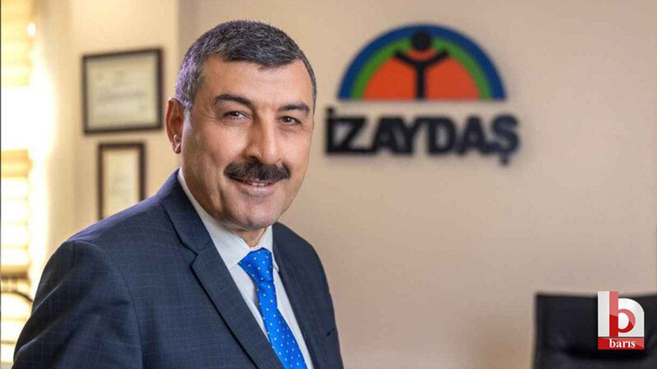 İçlerinde Muhammet Saraç’ın da olduğu 3 genel müdür istifa etti!