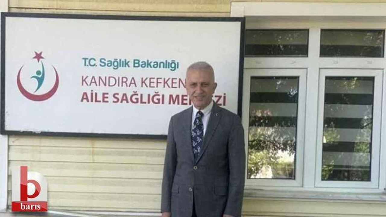 HYP mağdurları için bakanlığa başvuru yaptılar