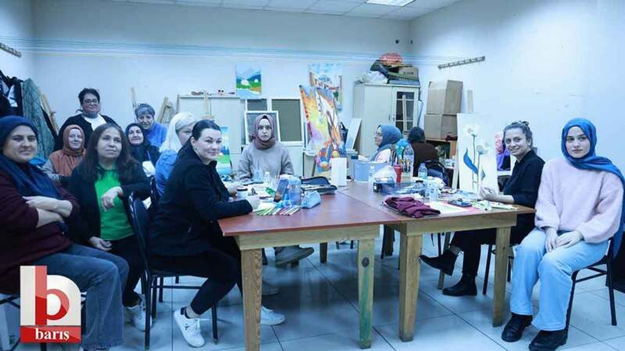 Büyükşehir’den yeni sosyal sorumluluk projesi
